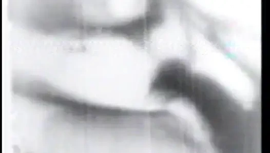 Kaçırılmaması gereken siyah beyaz filmler