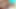 I went to my STEPBROTHER&#039;s house and had sex with her. Hot STEPBROTHER