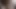 Twink Jamie Satin pounded bareback POV after hot deepthroat