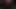 Naked Femboy walks around the city (PROMO)