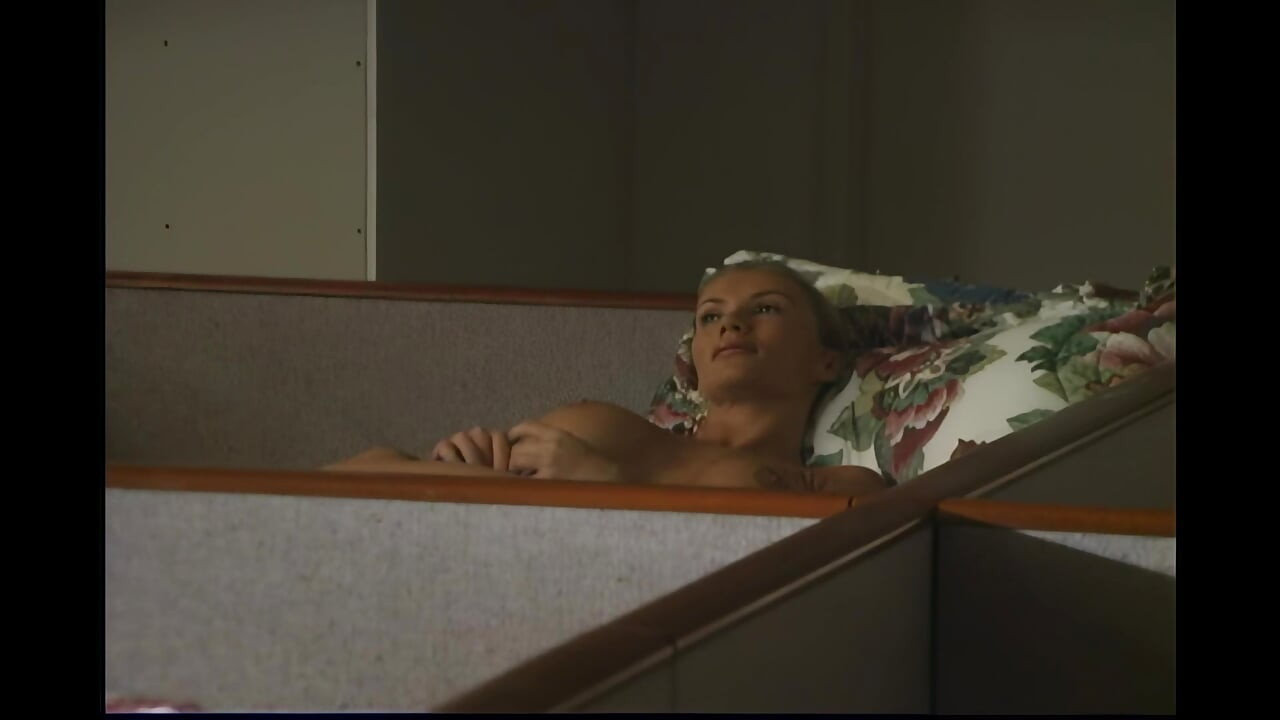 Sweet Ass Loves Hard Stud