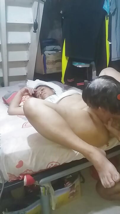 tako lako jesti pičku svaki dan