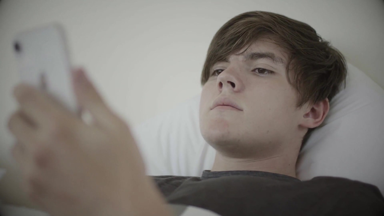 継母のためのラスティング