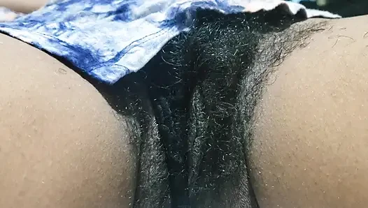 Unshaved Seductress Pussies, Homemade Mature Hot Hairy MILF