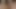 Horny Mature Woman Extreme Vibrator Masturbation