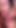 Angel Love Is a Cock Sucking Whore That Knows How to Make My Dick Feel Good