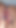Pinay orta yaşlı seksi kadın 🔥
