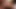Midget Nympho.mp4