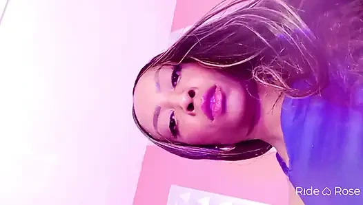 Вы не сможете держаться до конца