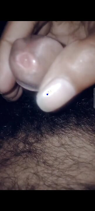 Big cock jerking off hardcore masterbate