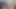 First time compulsive masturbation