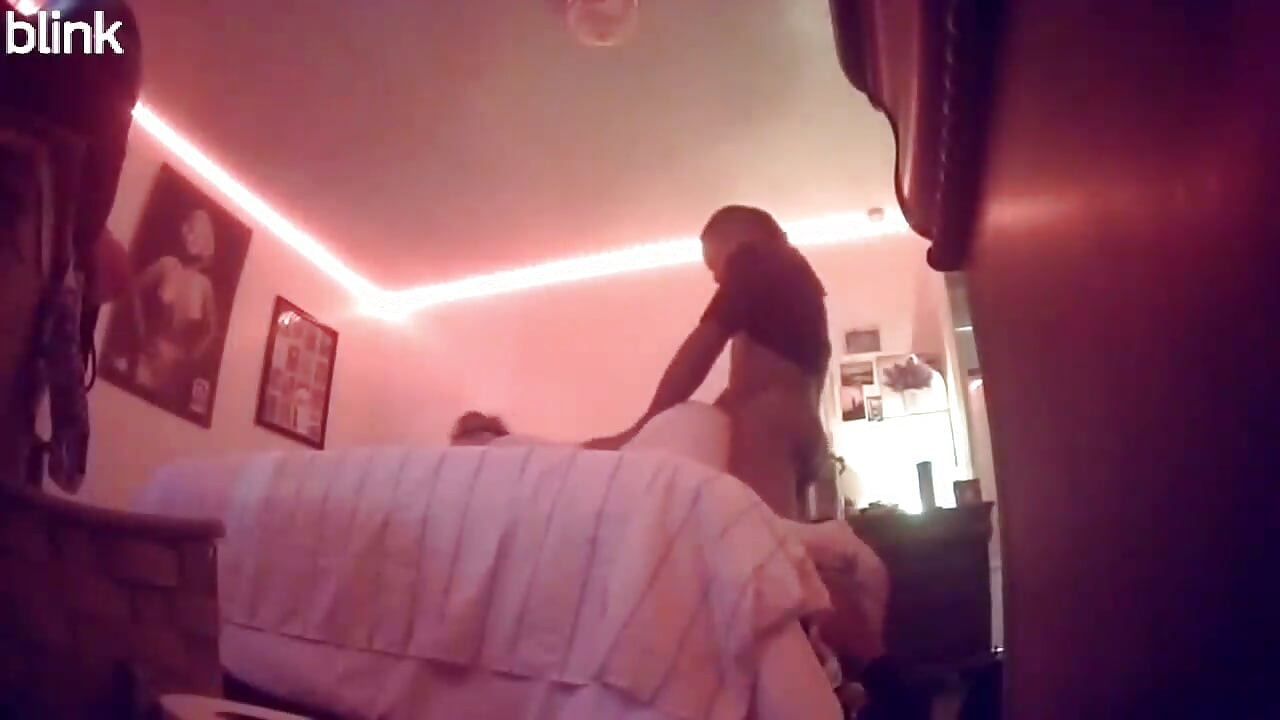 YouCut 20261020 084636383.mp4