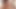 Horny Best Friend Coeds Have A Lesbian Threesome