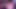 Long Sex with this Ass, a lot of cum for a white big cock, Cumshot and Creampie 4K FullHD