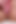 彼女のマンコはクリームでいっぱいです!女の子は脈動ハードオーガズムまで彼女の角質クリトリスをこすります