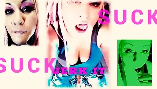 Azgın travestiler eps6 büyük toka genel paul travestiler tarafından sikiliyor joi cei