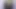 Ateşli surekha reddy erkek arkadaşı Telugu teyze surekha ateşli romantizm filmi desi surekha seks filmi telugu ateşli efsane konuşma