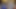 デシ村のホットな継母がきつい膣でセックスするX動画、インドの処女継母が初めて村の継母を楽しんだLgQueen