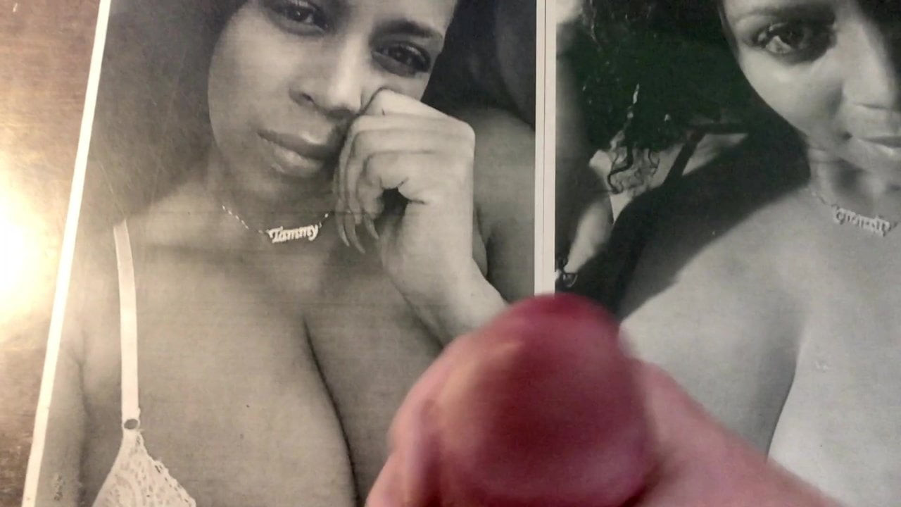 Tribute Queens Yasmine