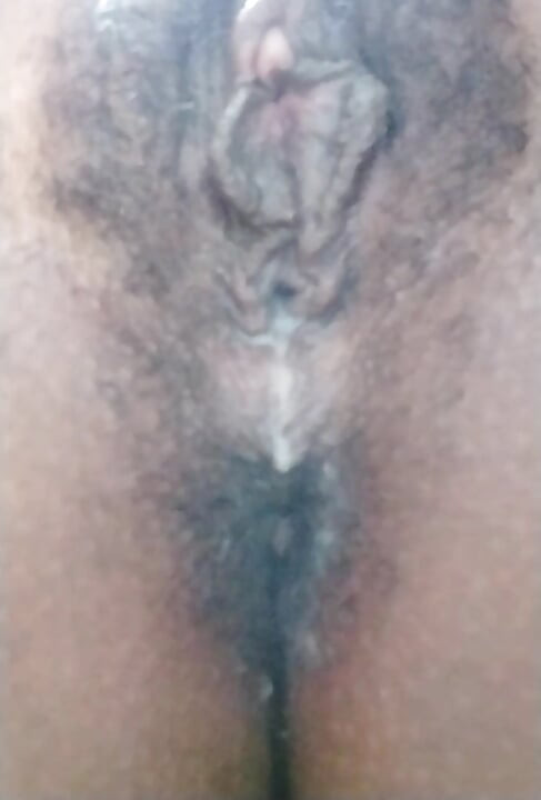 Cum see me enjoy myself creamy cum