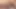 Azgın evli kadın elbisesini sırılsıklam yapıyor mastürbasyon yapıyor bakış açısı