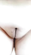 Anteprima video