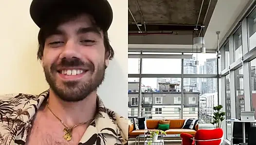 Trikepatrol Interview 10 - Nade Nasty