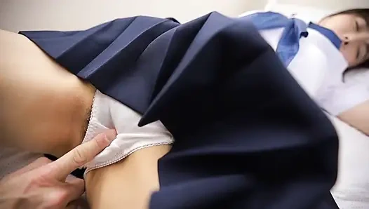 Perintah di tempat kerja, keinginan di pribadi