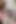Hot Desi Bhabhi Cowgirl Position Sex with Devar,amateur Homemade Passionate Sex