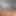 Super Sexy Teen British Pussy Masturbation