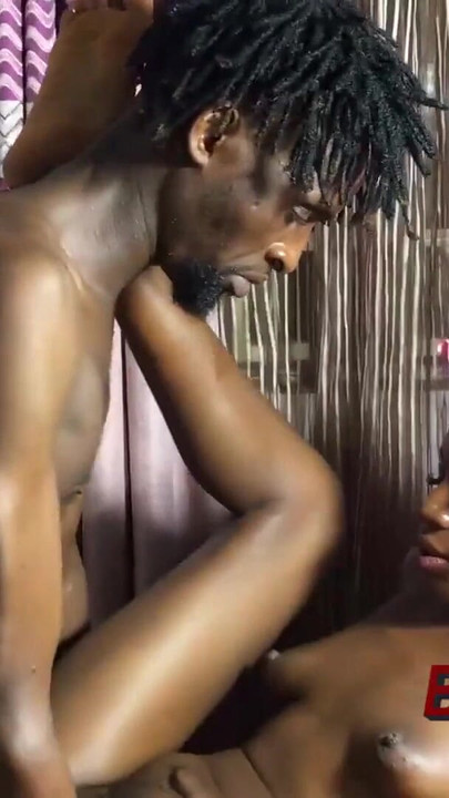 Memorable moment from "Great fuck with this slim hot chick"
