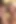 Two mature friends with black boys to ravage their assholes