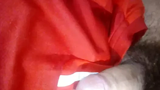 Felching porn video – young colombian porn with very big penis