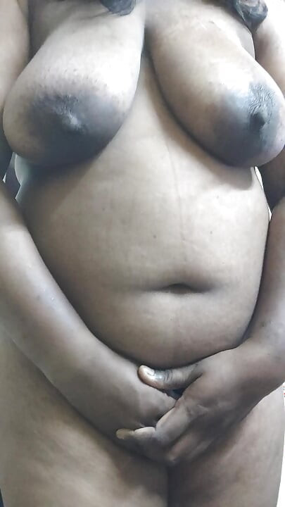 A dance moola akka