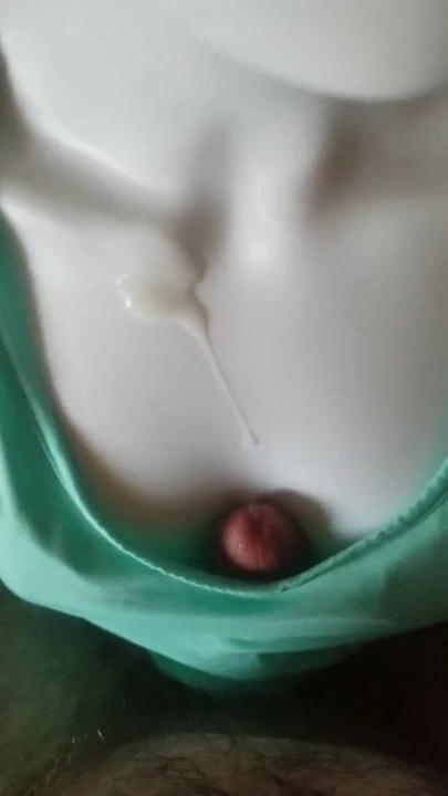 따먹기