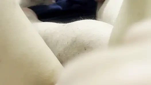 Bintang porno dientot habis-habisan sama kontol besar