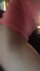 Ex goes for a ride