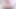 JOI 継母がトイレであなたに熱い - 100%一緒に来て イッちゃうよ - ダーティトーク