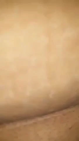 Fuck irani