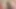 Sexywifedd yumruklu, becerdin, creampied ve ağzı açık olmadan önce oyuncaklarla aynanın önünde onu kedi sikikleri