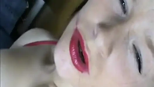 Check My MILF - istri dan ibu amatir