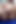 Alman emo doreen Berlin'de dışarıda ateşli bir sikişin tadını çıkardı! Wolfwagner