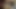 Loša Pravda Usta - Guzica u Prijateljstvu
