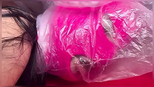 фетиш-лесбиянки-незнакомки, очень горячие, с очень задницей