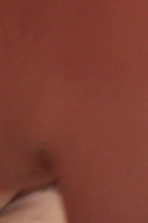 18yo Pinay Shs Loud Moaning Orgasm Because of Pinoy Dick Inside Her Tight Pussy
