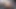 Orta yaşlı seksi kadın ve kocası 69 eylemin tadını çıkarıyor
