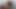 I record Aly taking a shower, she is very beautiful!