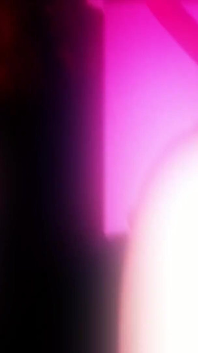 Yun Xi's deep throat | Clip 1