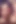 Life in Windvale (part 02) by Vol_games - Wife Teasing Her Huge Boobs