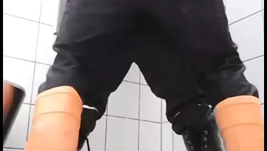 Dik kahrolası oğlan çocuklar eyersiz 5